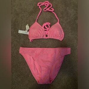 NWT Aerie Bikini